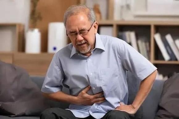 Việc lạm dụng chúng, đặc biệt ở người cao tuổi, sẽ làm gia tăng nguy cơ bệnh tật và suy giảm chất lượng Shbet16 chơi game trực tuyến.