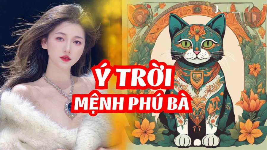 Họ chính là hình ảnh của người phụ nữ “vượng phu ích tử”, vừa giúp chồng thăng tiến vừa giữ lửa hạnh phúc Shbet111 slot, casino, thể thao, xổ số.