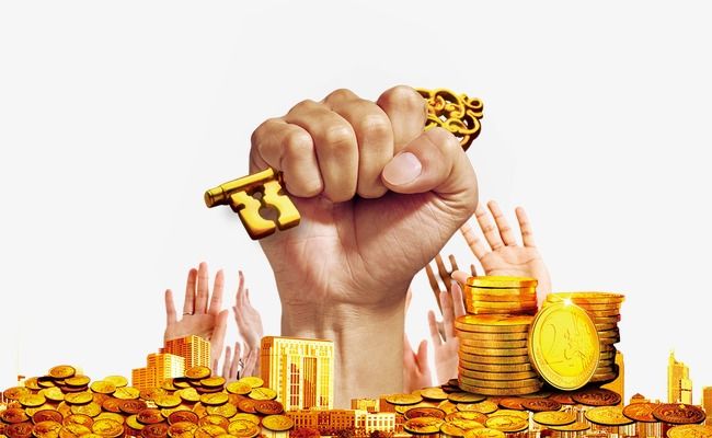Hãy công bằng trong tài sản để anh em không bị chia rẽ