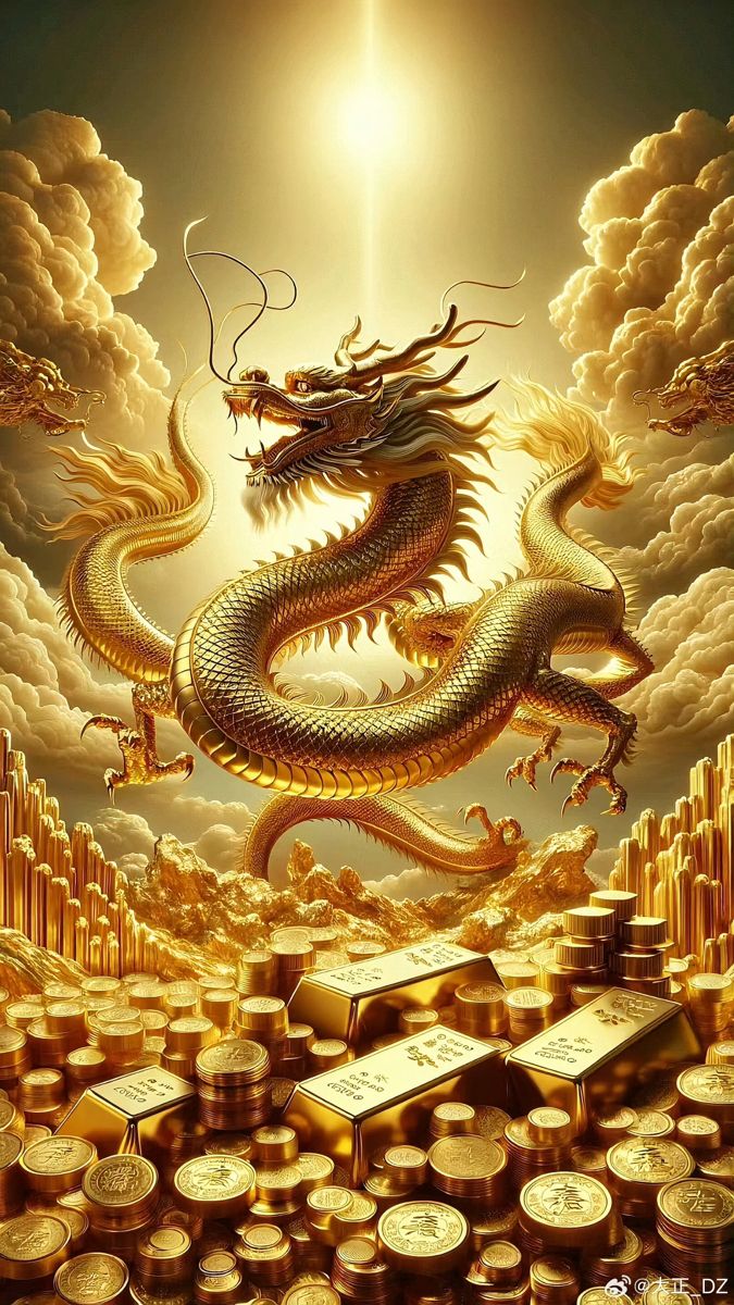 Shbet16 nổ hũ gặp thời phát huy tài năng của mình