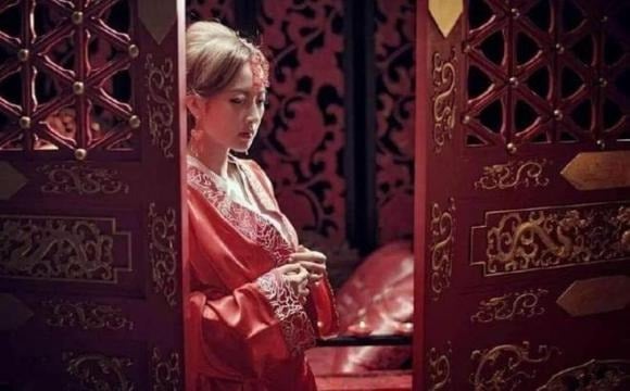 Trong dân gian còn có câu: 