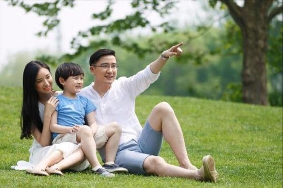 Nhiều Shbet111 slot, casino, thể thao, xổ số vẫn giữ quan niệm: “Con còn nhỏ, chưa cần gánh vác trách nhiệm”. 