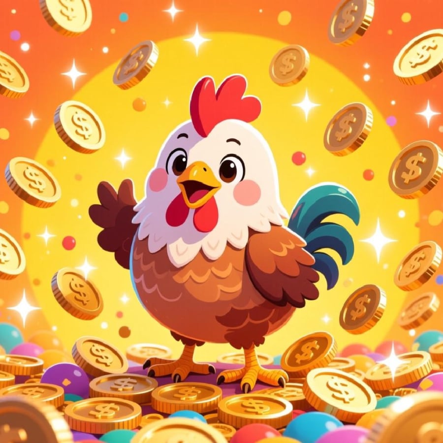 Người tuổi Dậu được dự báo có thể gặp Sh88bet link truy cập World Cup, các vấn đề khó khăn đều được giải quyết. 