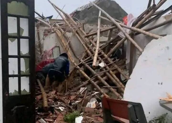 Ngay sau khi sự việc xảy ra, chính quyền địa phương đã huy động lực lượng xuống hiện trường, hỗ trợ khắc phục hậu quả và thăm hỏi, động viên các Shbet111 slot, casino, thể thao, xổ số bị nạn.    