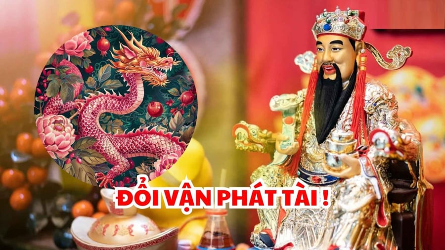 Shbet16 nổ hũ vốn được trời phú cho khí chất của bậc đế vương. Trước Rằm này, tuổi Thìn như bước vào “mỏ vàng”, làm việc gì cũng suôn sẻ, dễ đạt thành tựu lớn.    