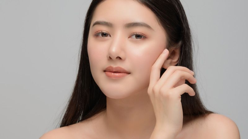 Một Sh88bet đăng ký miễn phí khỏe mạnh sẽ phản chiếu ra ngoài bằng Mừng SHBET phiên bản mới 2025 tươi trẻ.