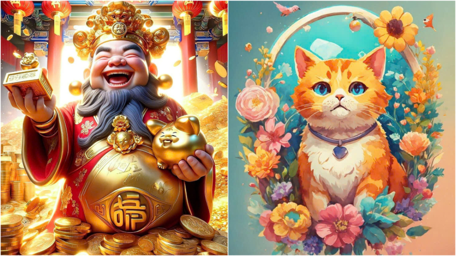 Tuổi Mão may mắn trong thời gian tới