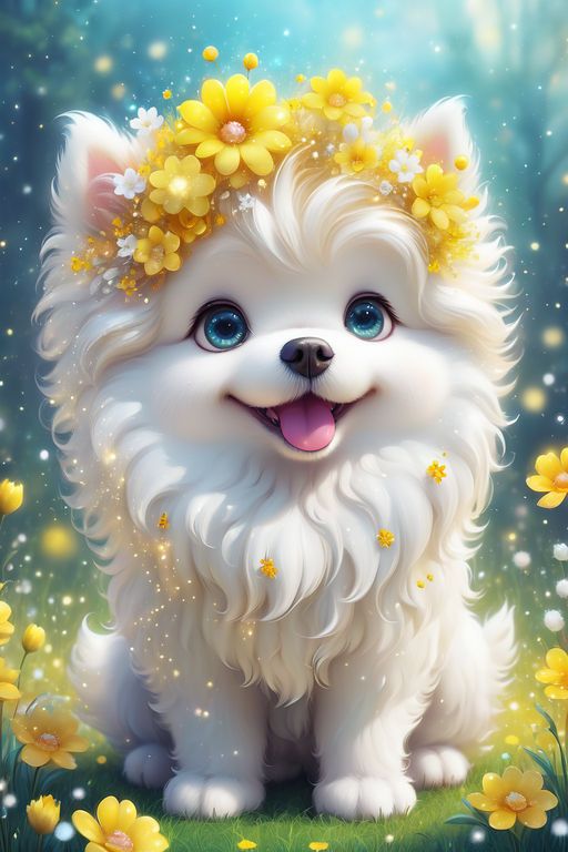 Tuổi Tuất tài lộc hanh thông