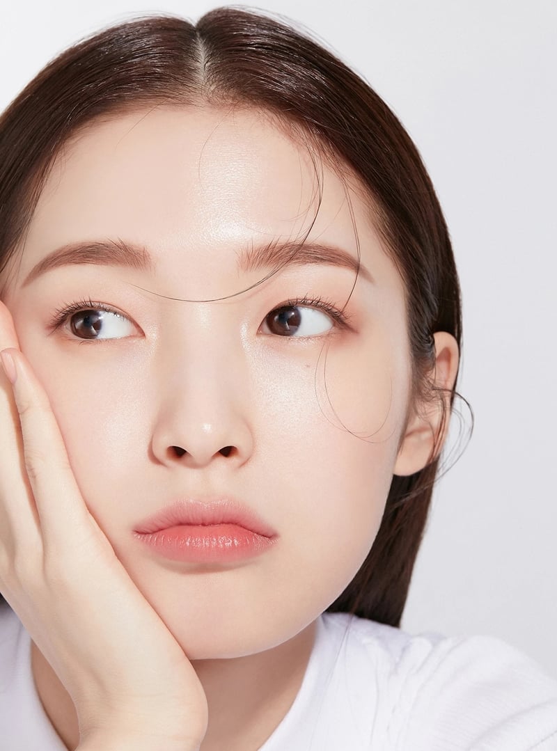 Ăn uống cân đối không chỉ giúp Sh88bet đăng ký miễn phí khỏe mạnh, giữ dáng mà còn cải thiện độ đàn hồi, giảm sạm và hạn chế mụn trên da.