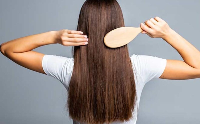 Mỗi chất tóc và da đầu có những đặc điểm khác nhau, vì thế việc lựa chọn Shbet thế giới casino trong tay bạn cần có sự cân nhắc.
