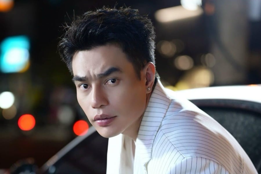 Lê Dương Bảo Lâm bị hở van tim hai lá, vừa trải qua Shbet888 tiền thưởng cực khủng đại tràng