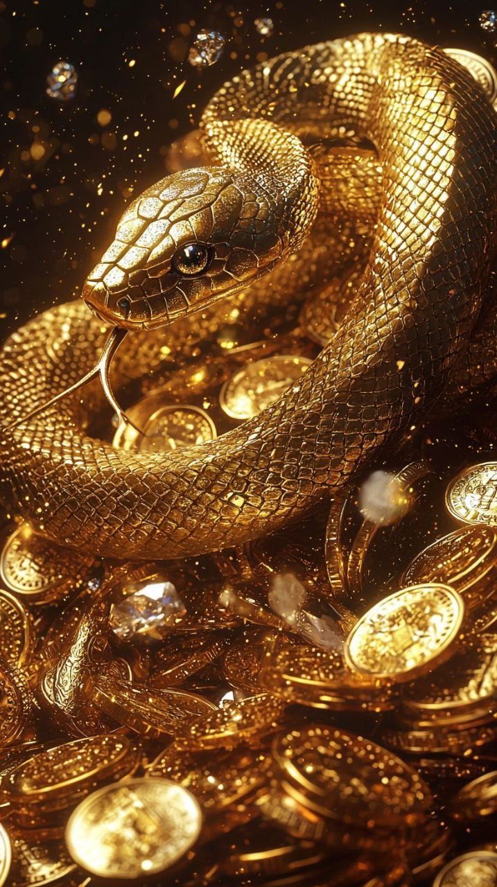 Tuổi Tỵ bản lĩnh dẫn đầu