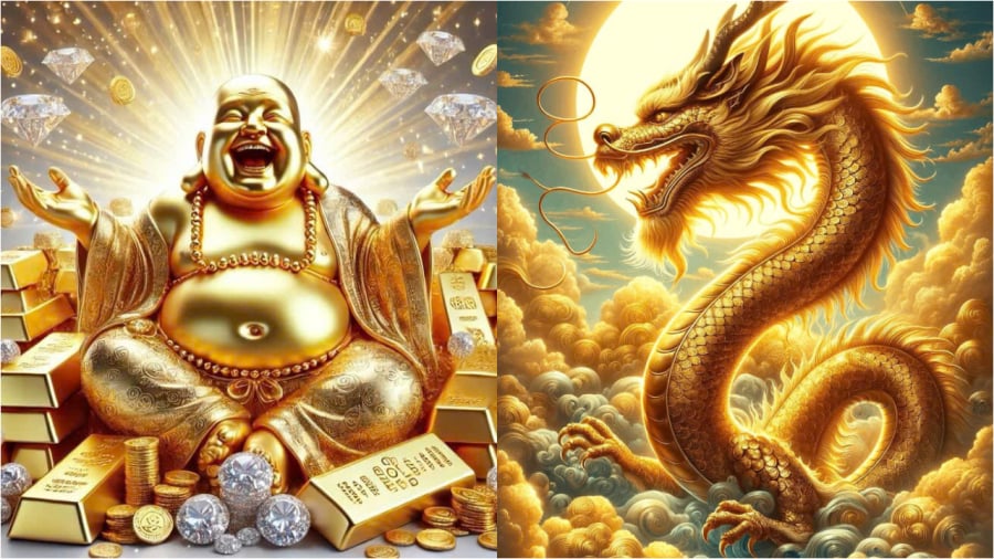 Shbet16 nổ hũ trúng số SHBET là nền tảng cá cược trực tuyến uy tín hàng đầu Châu Á - Thái Bình Dương 