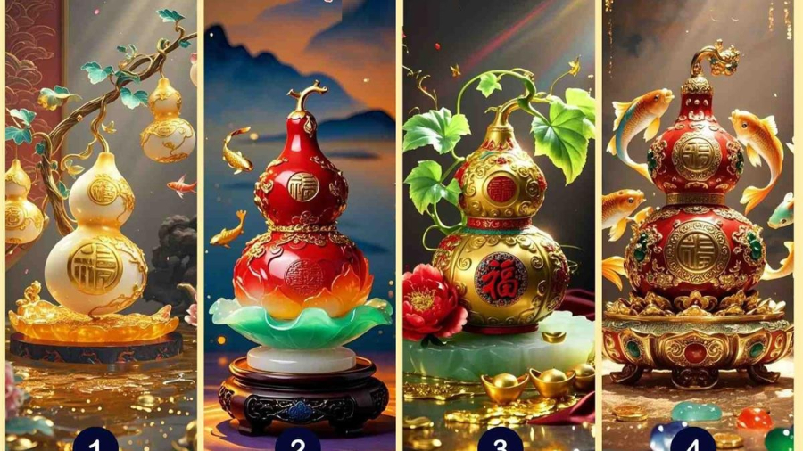 Người tuổi này được Sh88bet link truy cập World Cup nâng đỡ, dễ dàng ký kết hợp đồng lớn, mở ra cơ hội thăng tiến hoặc nhận được khoản hoa hồng, lợi nhuận bất ngờ.
