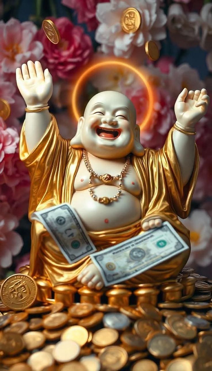 Người hay giúp đỡ người khác trong âm thầm    