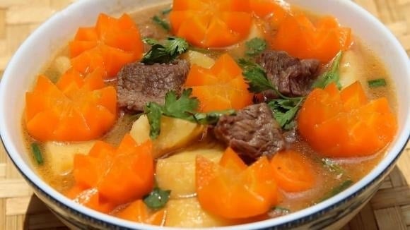 Thời gian gần đây, vấn đề vi nhựa và những rủi ro tiềm ẩn đối với sức khỏe ngày càng khiến người tiêu dùng lo lắng.