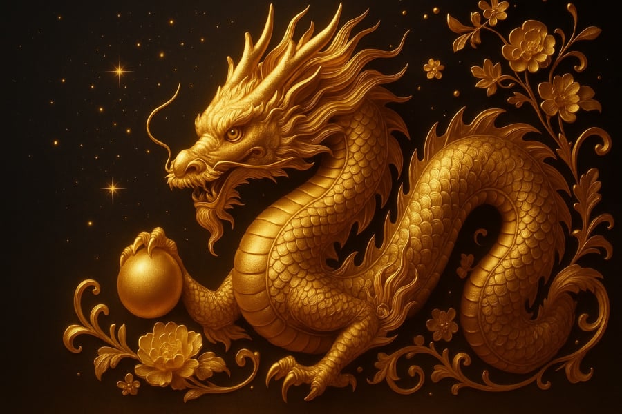 Shbet16 nổ hũ luôn mang khí chất lãnh đạo, bản lĩnh dám nghĩ dám làm