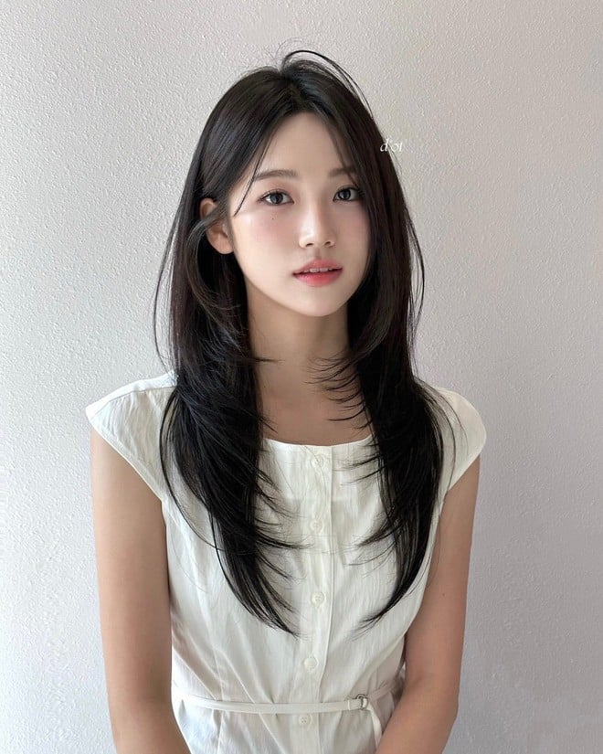 Chỉ cần khéo léo biến tấu, Link Vào SHBET88 Mới Nhất này phù hợp cho cả phong cách nhẹ nhàng ngọt ngào lẫn mạnh mẽ, cá tính.