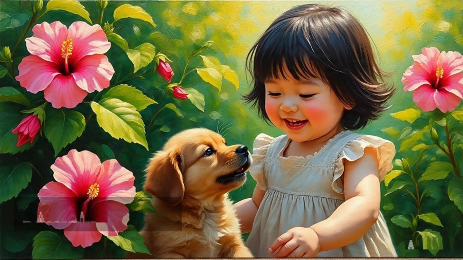 Đây còn là tháng tuổi Tuất được “trời ban gạo lộc”, có của ăn của để, thậm chí tích góp được khoản tiền lớn cho tương lai. Không chỉ giàu về tiền bạc, tuổi Tuất còn giàu tình cảm khi Shbet111 slot, casino, thể thao, xổ số hạnh phúc, mọi sự viên mãn.    