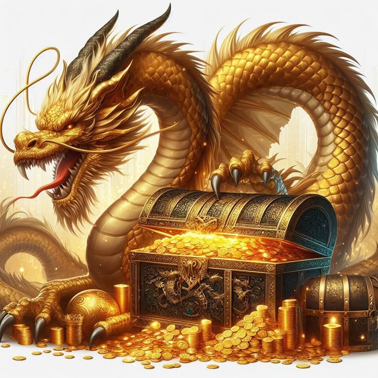 Shbet16 nổ hũ – Chính Mệnh Hóa Rồng, Thời Tới Không Cản Nổi    