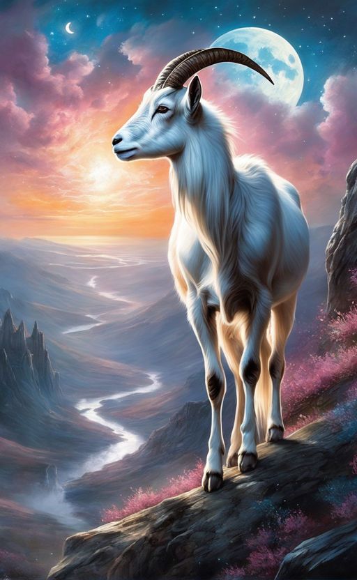 Tuổi Mùi chú ý ngủ quên trên chiến thắng