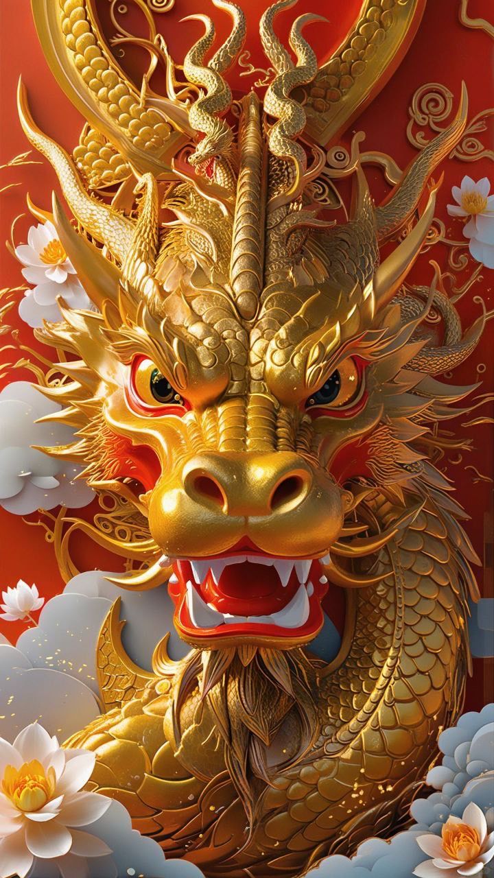 Shbet16 nổ hũ – Vượt Sóng Lớn, Về Bờ An Toàn    
