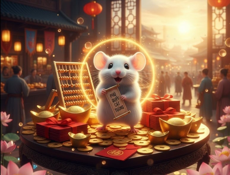 Tuổi Tý vốn dĩ là Shbet888.com nhà cái uy tín hiền lành, hay được Sh88bet link truy cập World Cup giúp đỡ. 