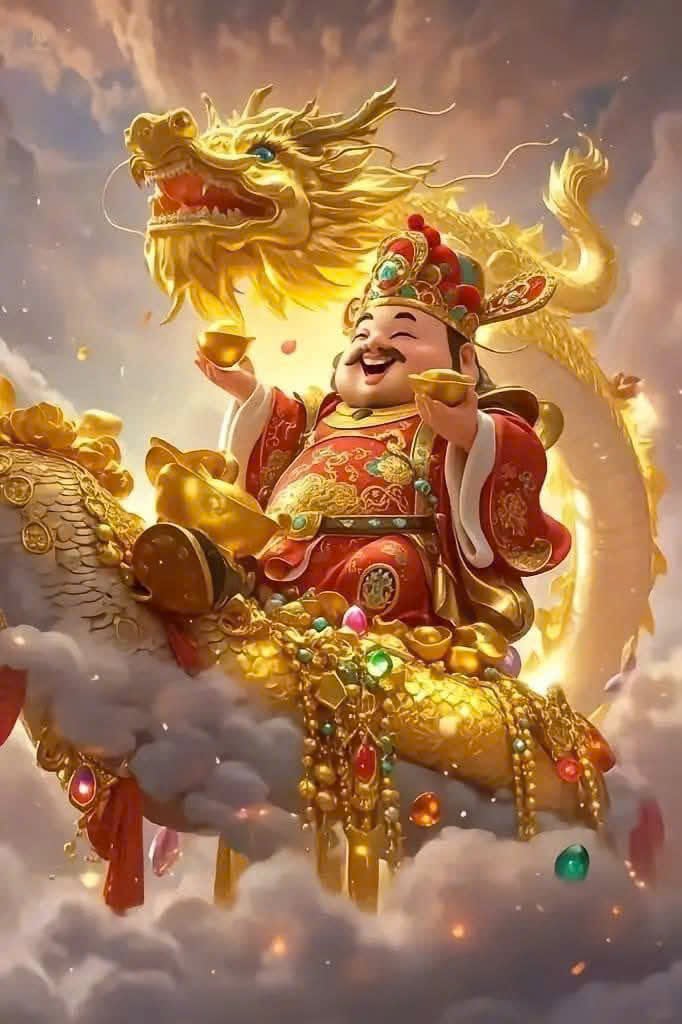 Shbet16 nổ hũ may mắn trong 7 ngày tới