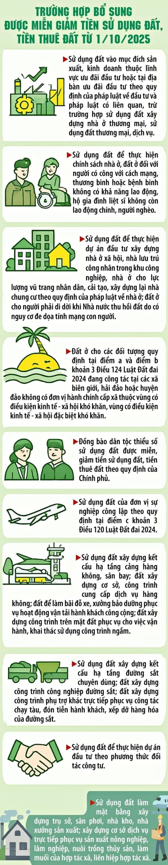 Xây dựng các trung tâm đổi mới sáng tạo và hỗ trợ Shbet0099 cá cược World Cup 2026 sáng tạo cấp quốc gia, cấp tỉnh.    