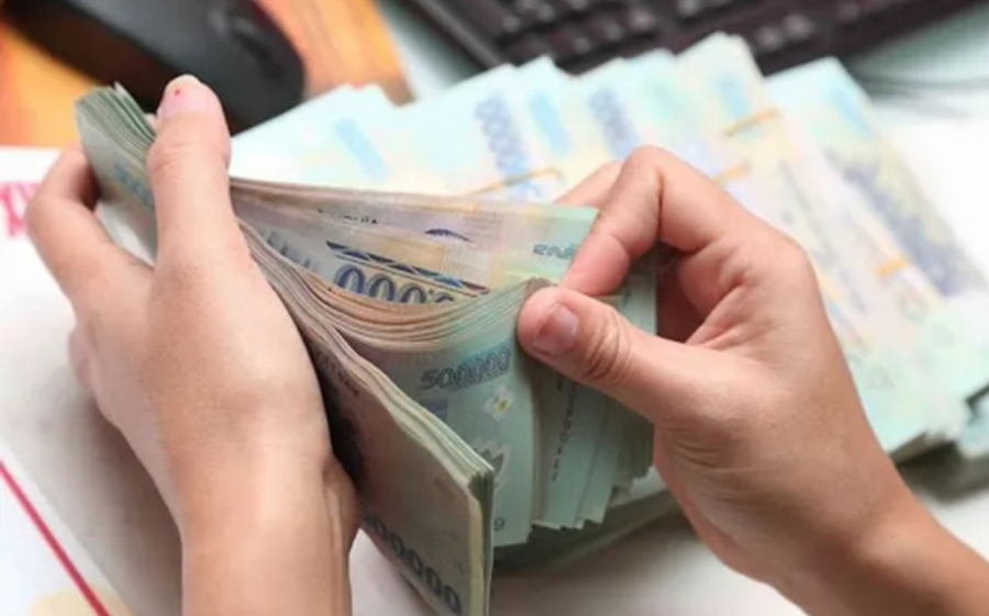 Trước khi tổ chức làm thêm, doanh nghiệp phải thỏa thuận và được sự đồng ý của người lao động về thời gian, địa điểm và nội dung công việc. 