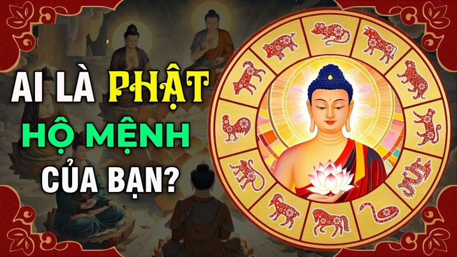 Phật Độ Hữu Duyên: 4 Shbet888.com nhà cái uy tín Hoạn Nạn qua đi Phúc Phần đến sau ngày 6/10