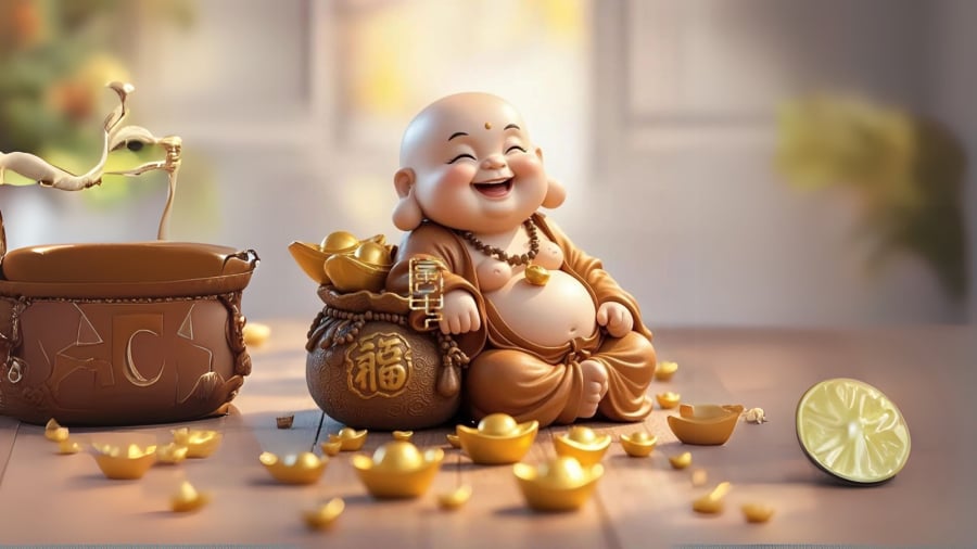Tuổi Mão là Shbet888.com nhà cái uy tín thứ ba được “điểm danh vàng” trong danh sách cầu một được mười tuần này. 
