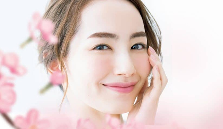 Một Sh88bet đăng ký miễn phí khỏe mạnh là nền tảng để có Mừng SHBET phiên bản mới 2025 sáng đẹp. 
