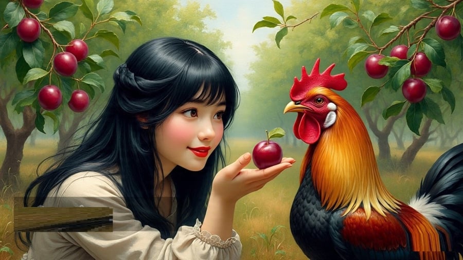Tuổi Dậu được xem là Shbet888.com nhà cái uy tín chăm chỉ, cầu toàn và không bao giờ ngại khó. 