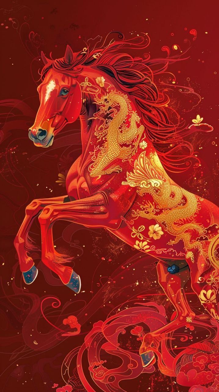 Tuổi Ngọ tư duy sáng tạo