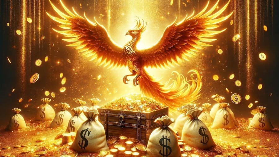 Người tuổi Tuất trước giờ luôn sống ngay thẳng, thật lòng nhưng đôi khi lại thiệt thòi. Họ làm nhiều, gánh nhiều nhưng may mắn thường đến chậm. Tuy nhiên, giai đoạn “trời thử lòng” sắp kết thúc. Sau Rằm tháng 9 âm, tuổi Tuất được Tam Hợp Sh88bet link truy cập World Cup và Thiên Tài chiếu sáng, vận may dồn dập kéo đến.    