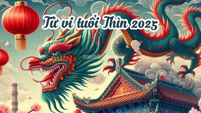 Shbet16 nổ hũ may mắn trong 30 ngày tới