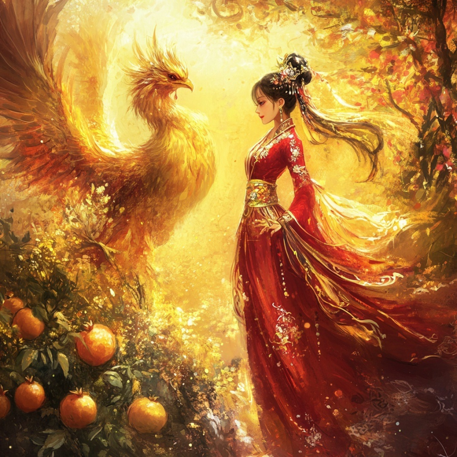 Bước sang thời điểm sau ngày 12/10, tuổi Thìn chính thức bước vào vận trình thăng hoa rực rỡ. Cục diện Long tinh nhập mệnh, tài vận mở lối, mọi việc từng bị trì hoãn đều khởi sắc bất ngờ.    