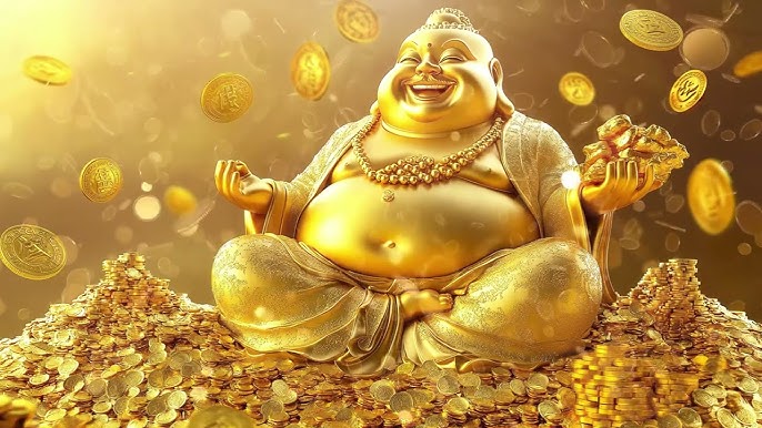 Người tuổi Dậu, Tỵ, Hợi sinh vào ngày 29 âm càng được xem là “lộc chồng lộc”, dễ phát tài nhanh, gặp vận tốt trong lĩnh vực đất đai, kinh doanh, và Shbet800 tải ứng dụng.