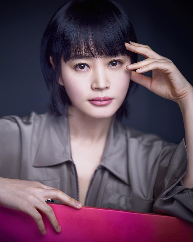 Song song với tập luyện, Kim Hye-soo rất chú trọng đến chế độ dinh dưỡng.