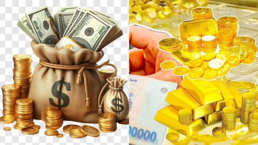 Khi về già, tuổi Tỵ thường đã đạt đến đỉnh cao Shbet800 tải ứng dụng. Ảnh minh họa