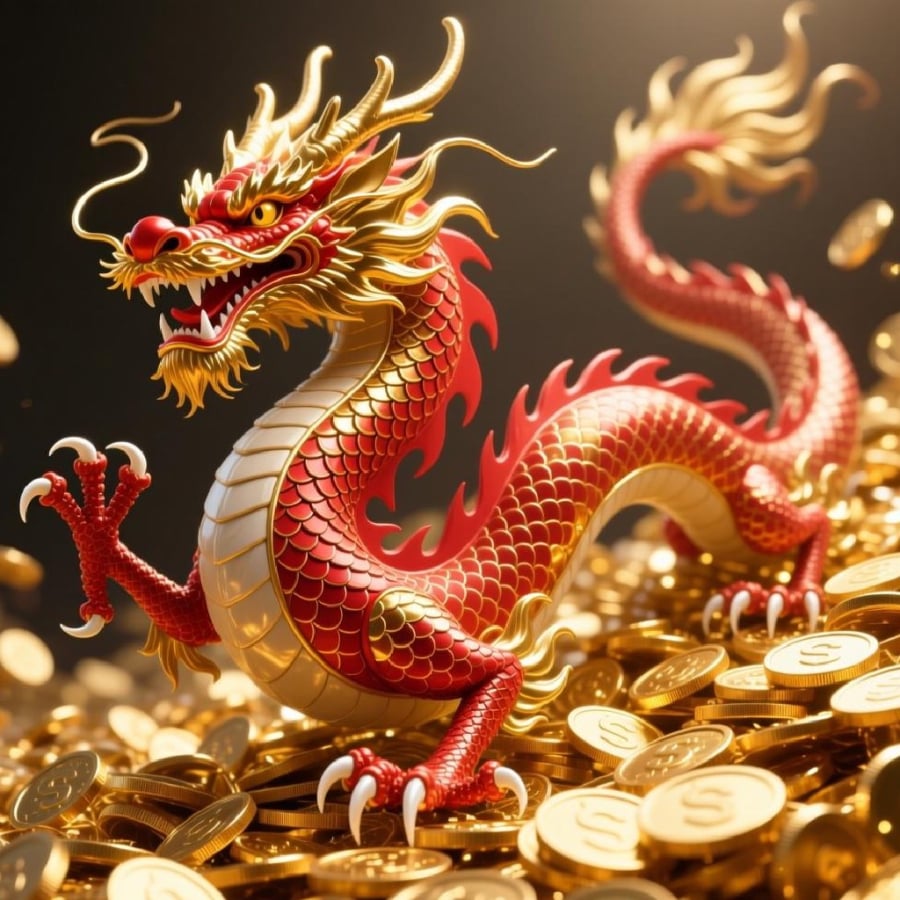 Shbet16 nổ hũ có cát tinh nhập mệnh, gặp nhiều may mắn, có thể nắm bắt cơ hội quyết định thành công trong giai đoạn tới đây.