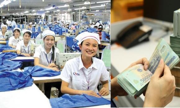 Cụ thể, trong dịp Tết Nguyên đán 2026, người lao động sẽ tiếp tục được tham gia Chợ Tết Công đoàn Xuân 2026, tổ chức trực tiếp tại Hà Nội, TP.HCM và đồng thời trên nền tảng trực tuyến.