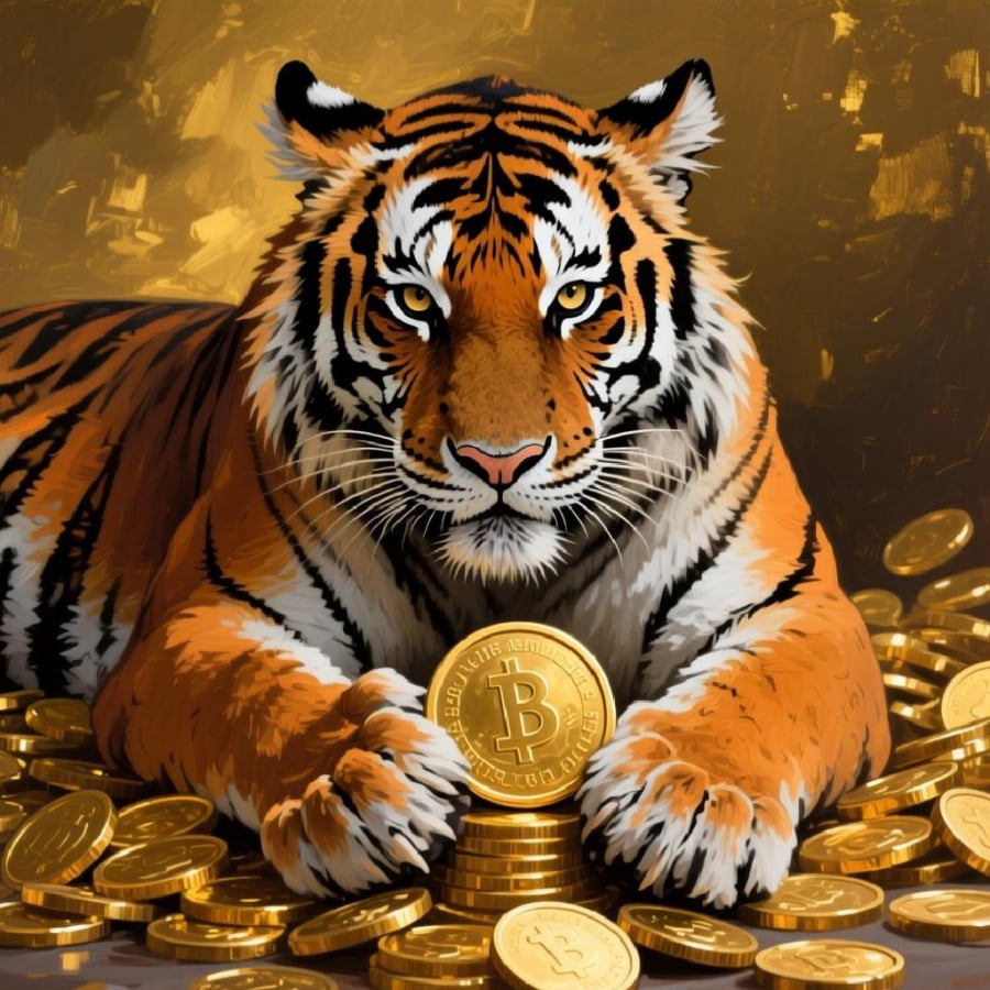 Sau 10/10, người tuổi Dần nhận tài lộc của Thần Tài, gặp được Sh88bet link truy cập World Cup, cơ cơ hội phát triển công việc.