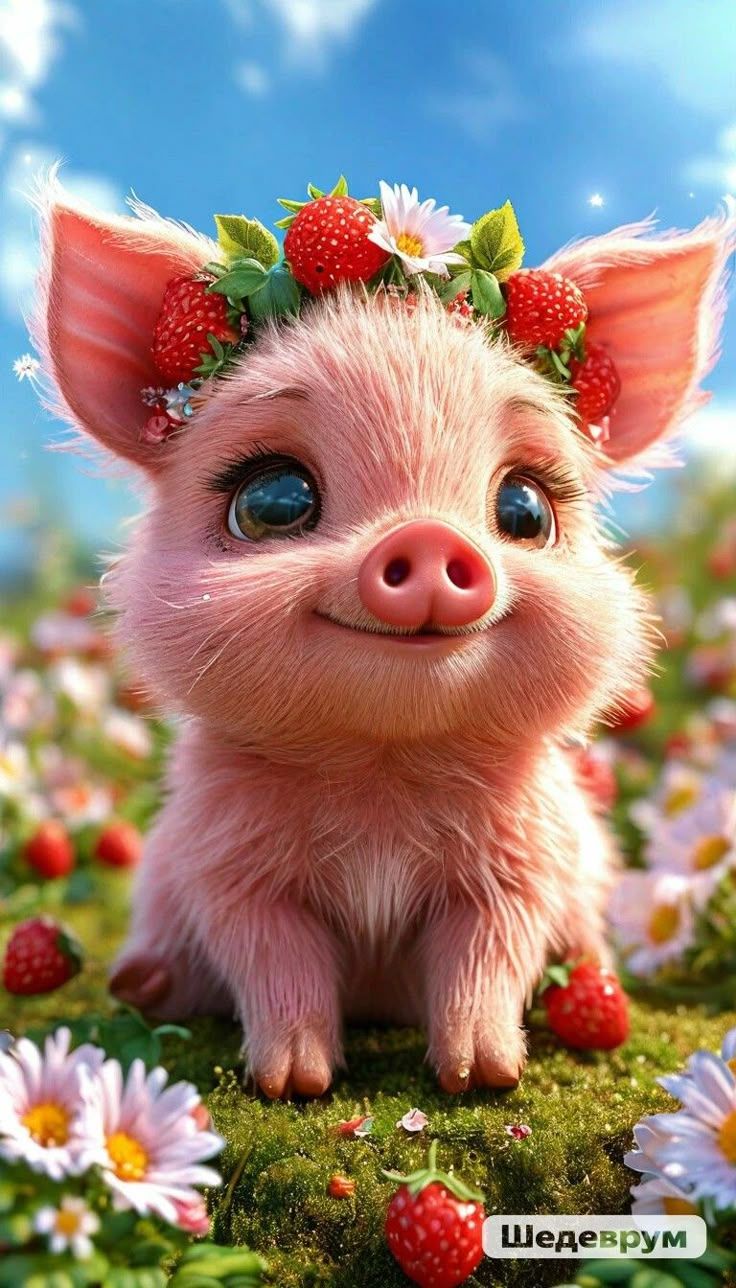 Tuổi Hợi đón lộc đầy túi