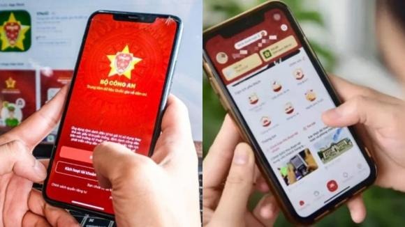 Theo dự thảo, “tài khoản hưởng an sinh xã hội” là tập hợp thông tin cá nhân cùng tài khoản ngân hàng, ví điện tử, ví viễn thông hoặc các hình thức thanh toán khác được tích hợp trên VNeID. 