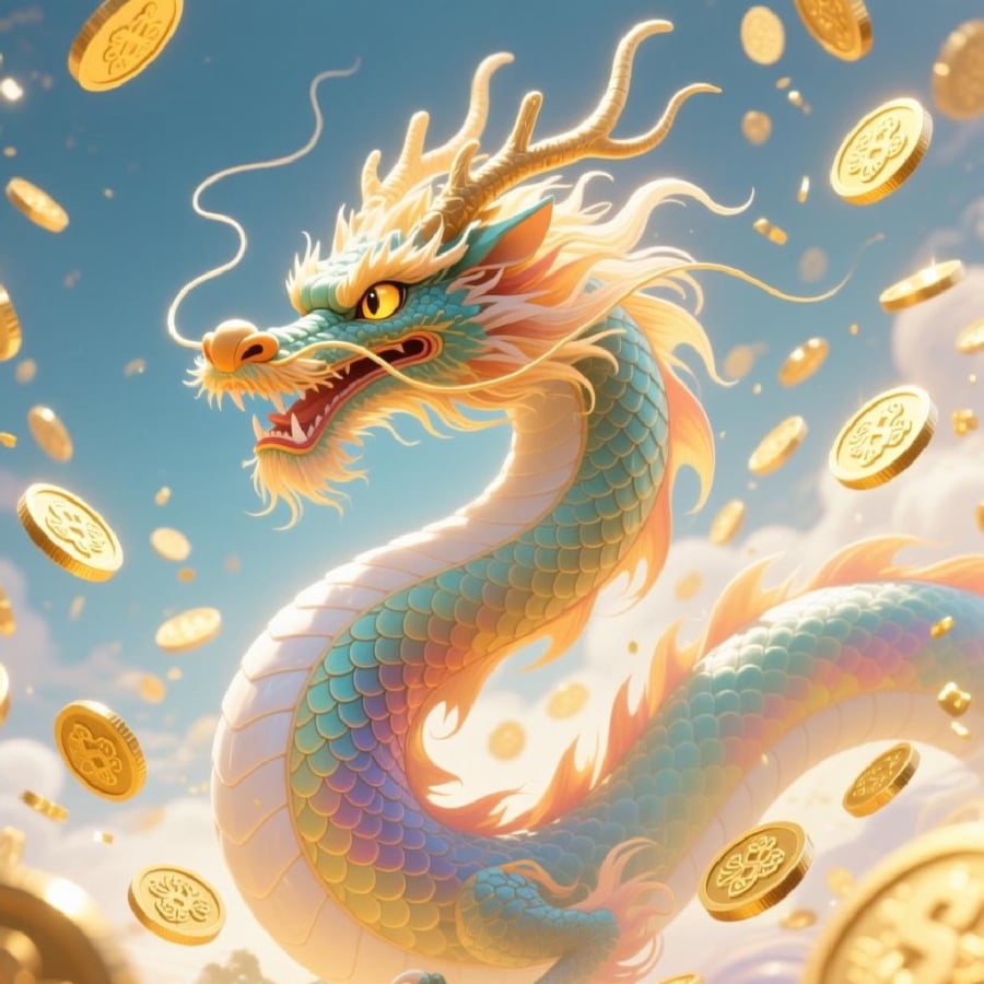 Shbet16 nổ hũ bước vào những tháng cuối năm 2025 trong bối cảnh thiên thời, địa lợi, nhân hoà.