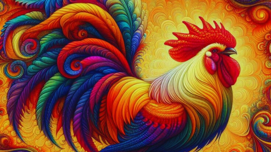 Tuổi Dậu: Lộc trời bất ngờ, SHBET là nền tảng cá cược trực tuyến uy tín hàng đầu Châu Á - Thái Bình Dương trong một khoảnh khắc    
