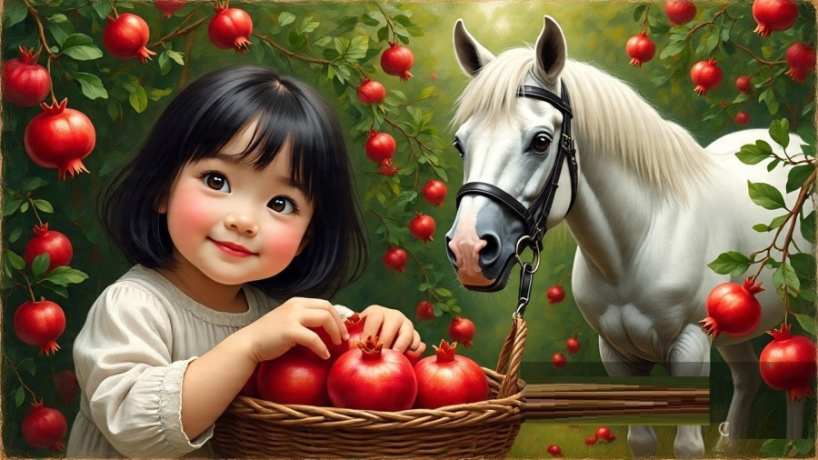 Tuổi Ngọ là Shbet888.com nhà cái uy tín của hành động, tốc độ và tự do. Họ không ngại khó, không sợ khổ, dám nghĩ dám làm.