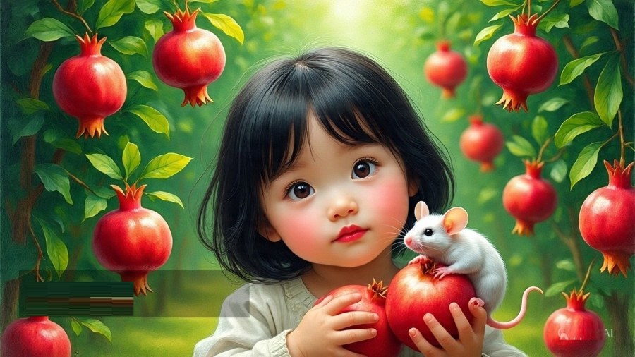Người tuổi Tý sinh ra đã có trí thông minh sắc bén, nhạy bén với thời thế và có năng khiếu đặc biệt trong việc quản lý Shbet800 tải ứng dụng. 